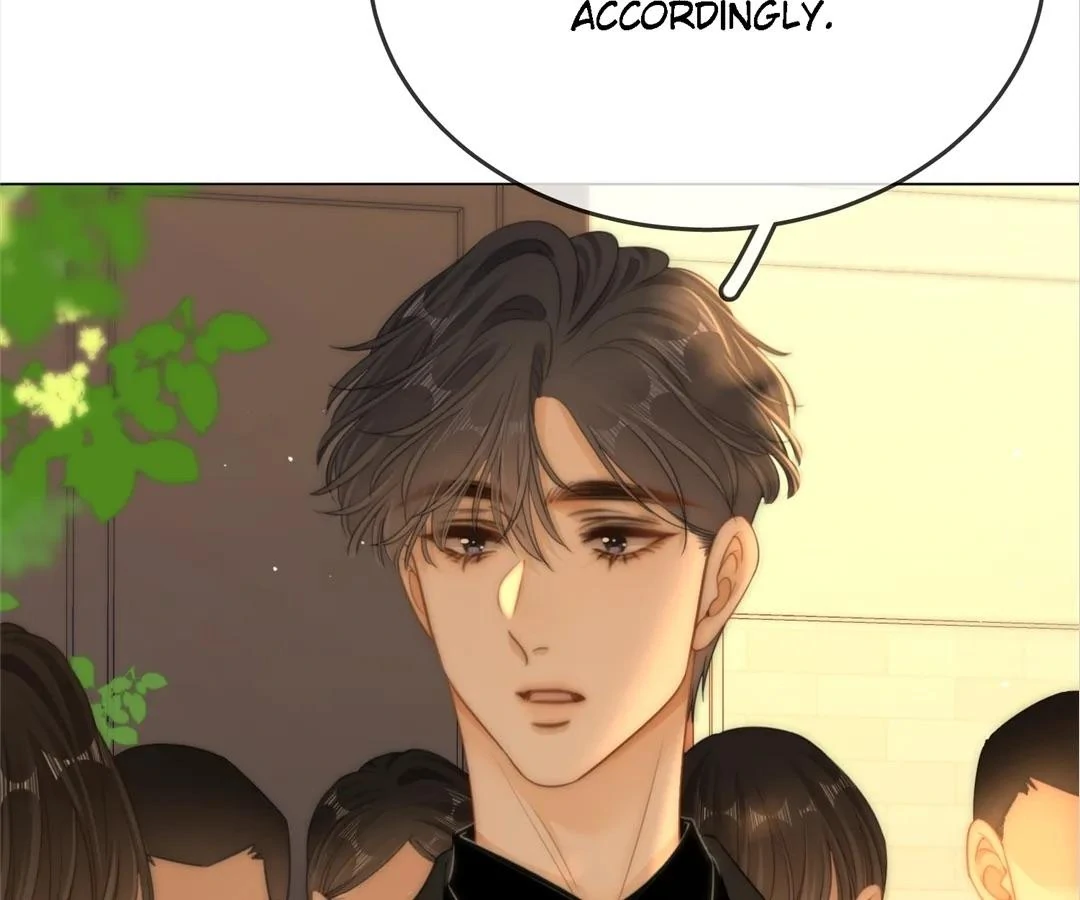 Pretty Woman chapter 120 page 6