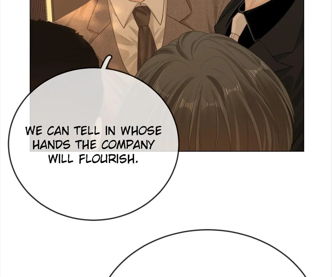 Pretty Woman chapter 120 page 9