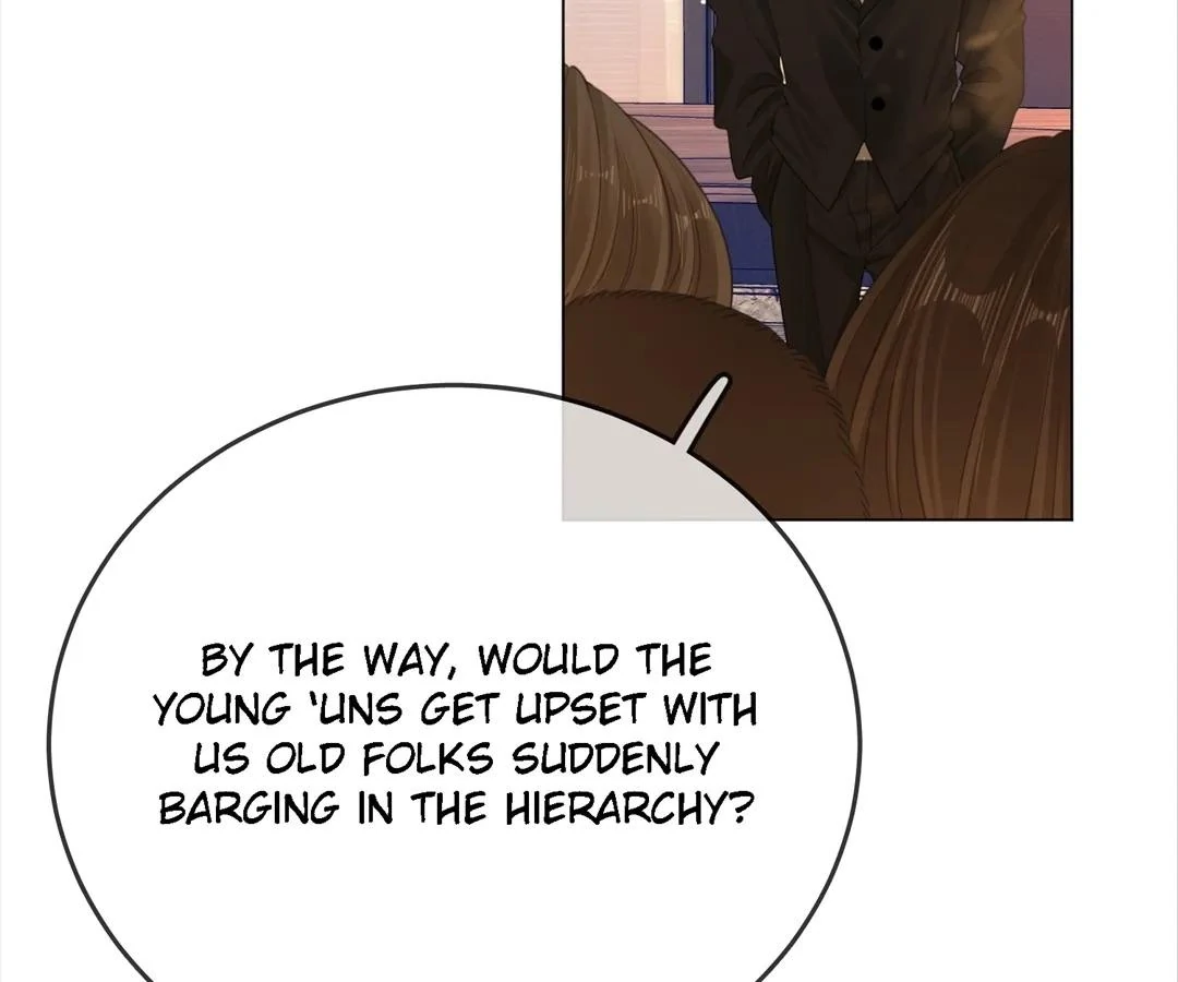 Pretty Woman chapter 120 page 12