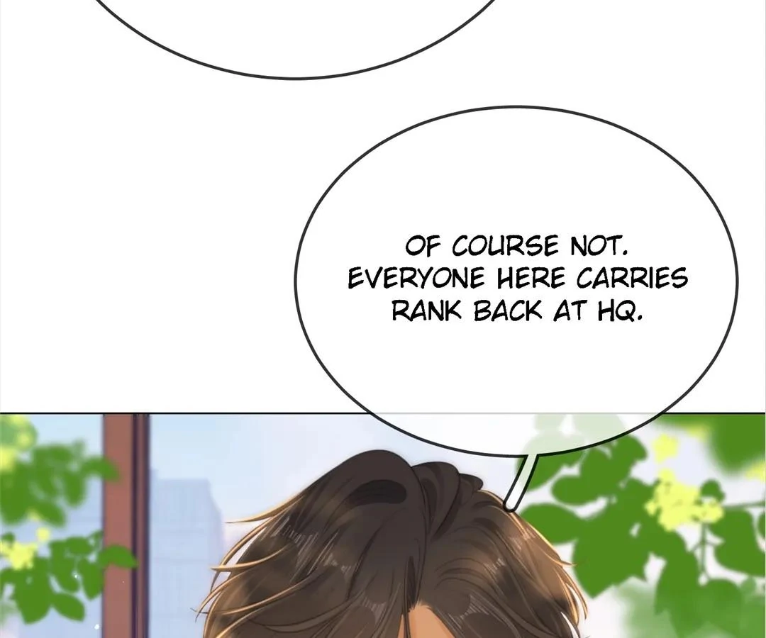 Pretty Woman chapter 120 page 13