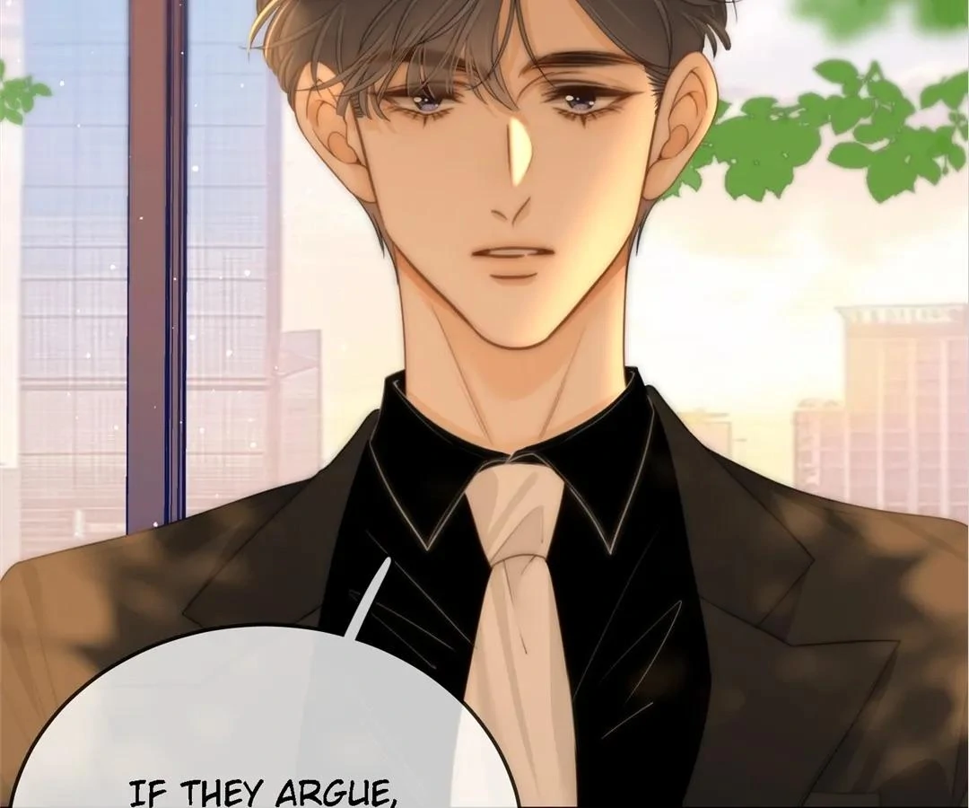 Pretty Woman chapter 120 page 14