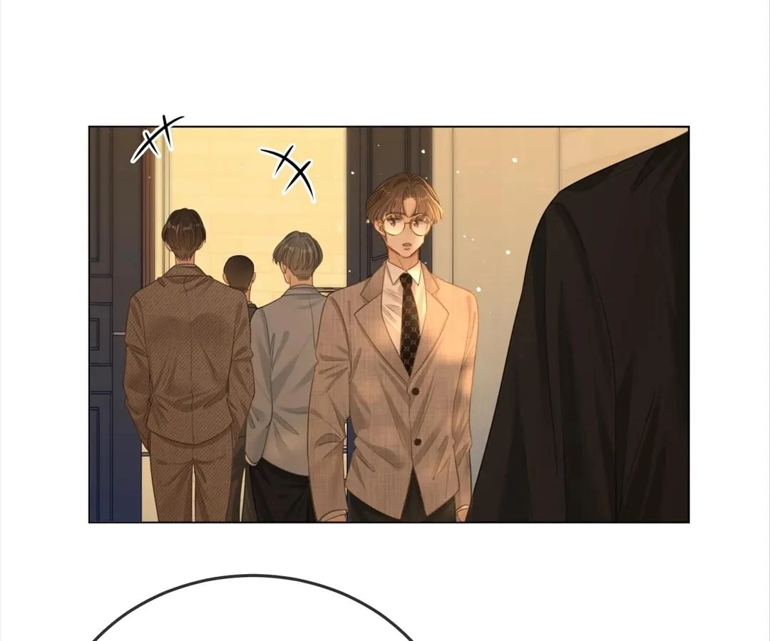 Pretty Woman chapter 120 page 17