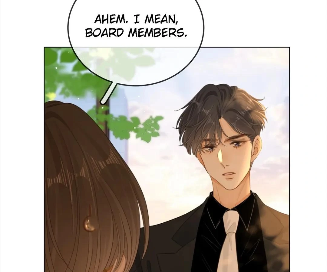 Pretty Woman chapter 120 page 20