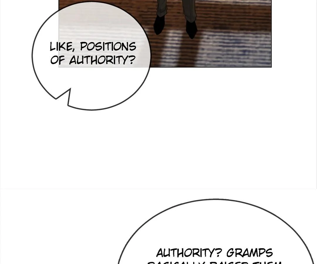 Pretty Woman chapter 120 page 24