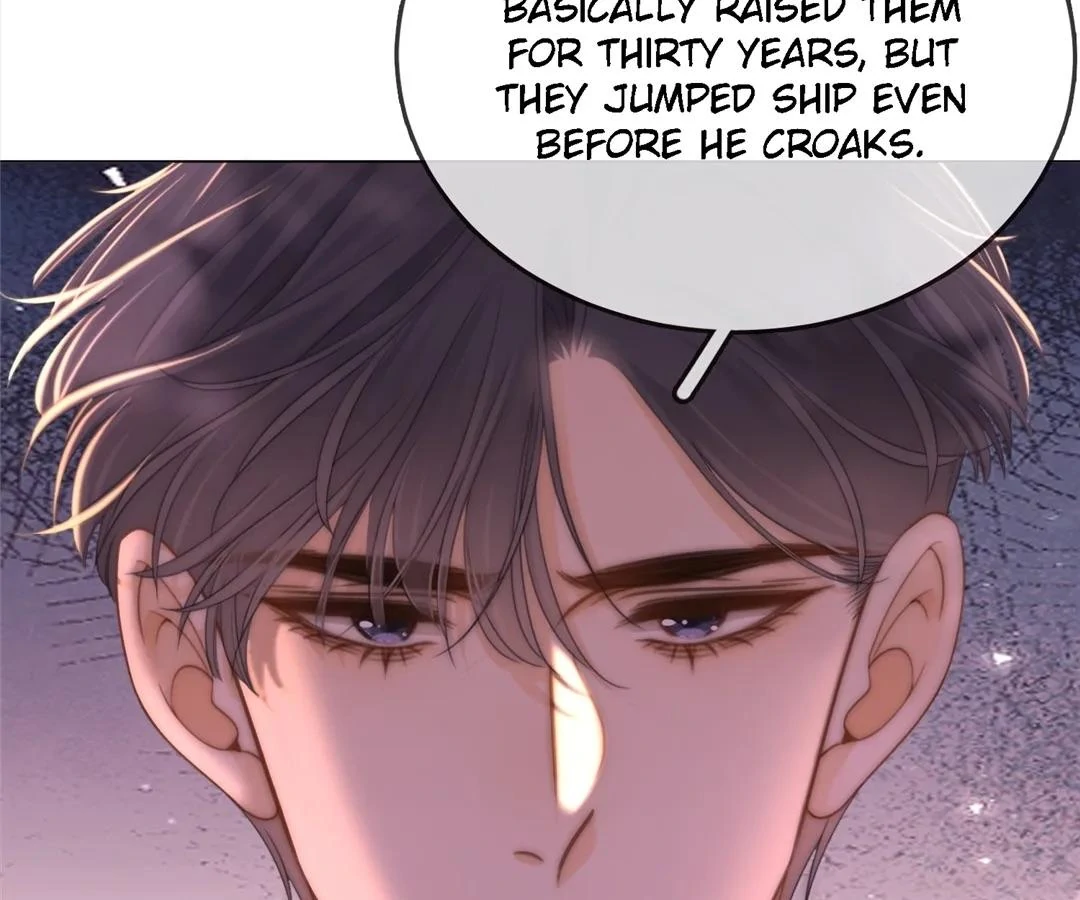 Pretty Woman chapter 120 page 25