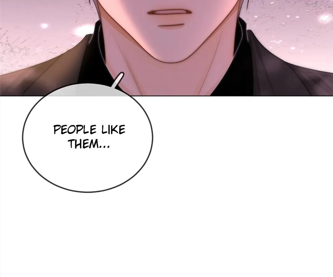 Pretty Woman chapter 120 page 26
