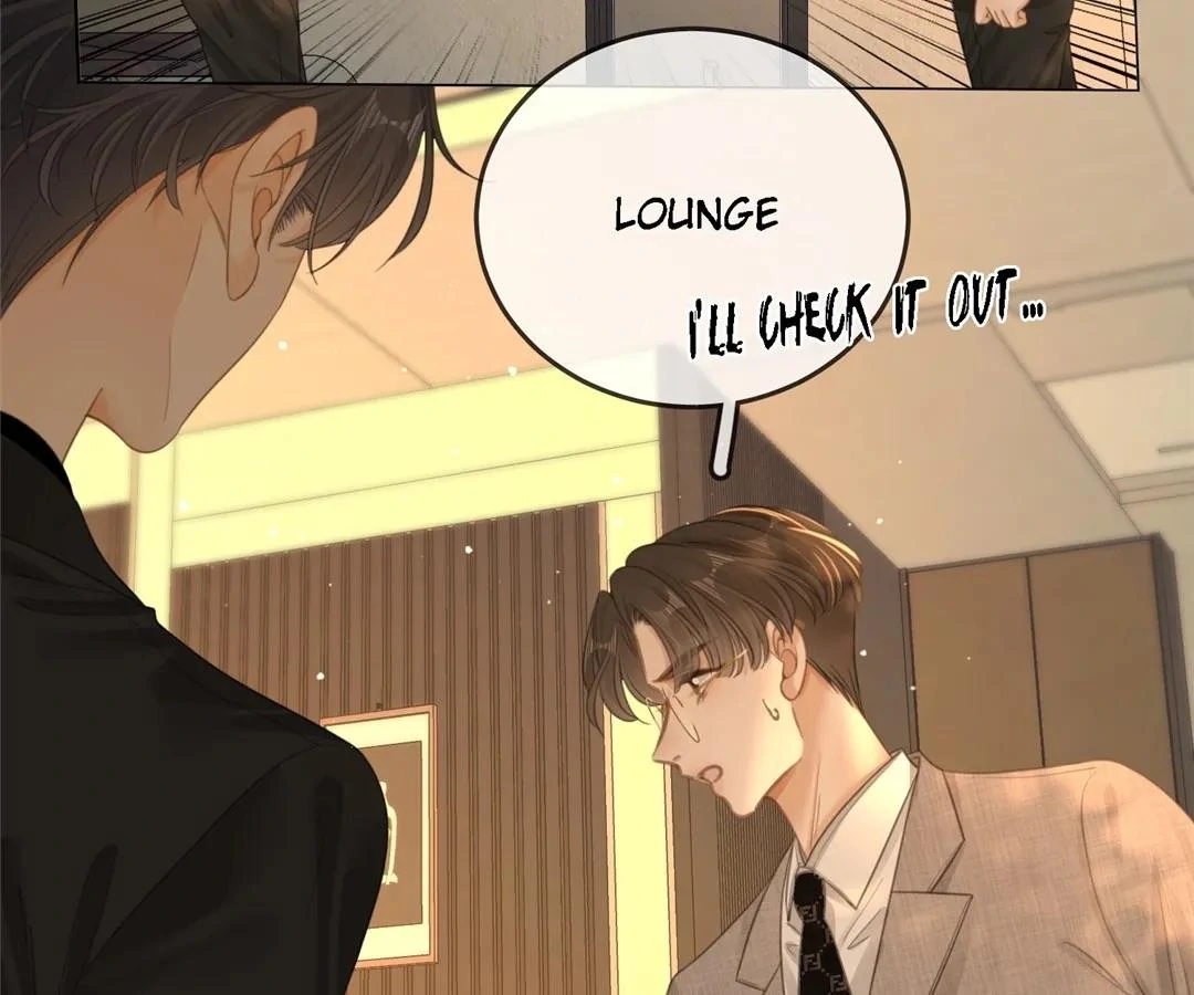 Pretty Woman chapter 120 page 28