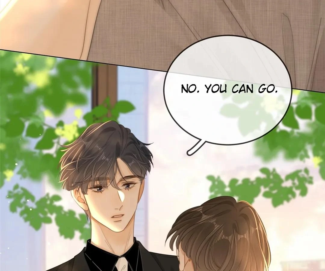 Pretty Woman chapter 120 page 30
