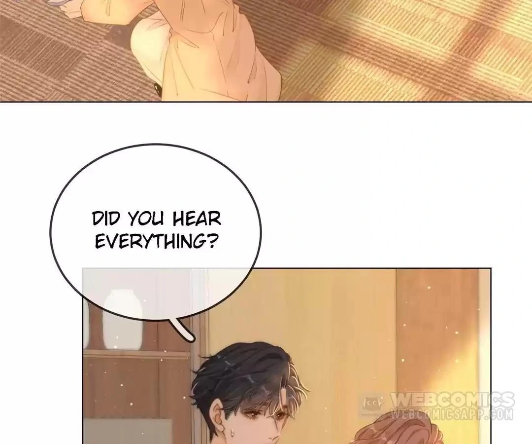 Pretty Woman chapter 120 page 35
