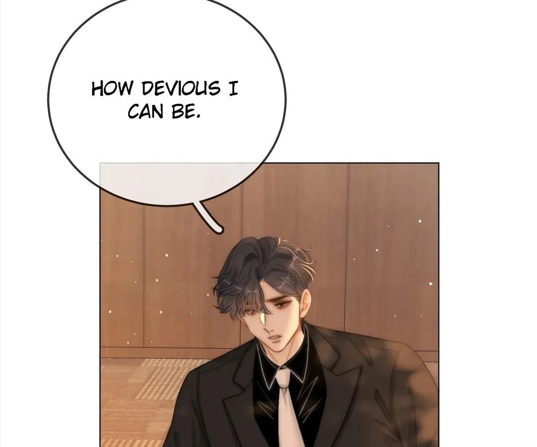 Pretty Woman chapter 120 page 37