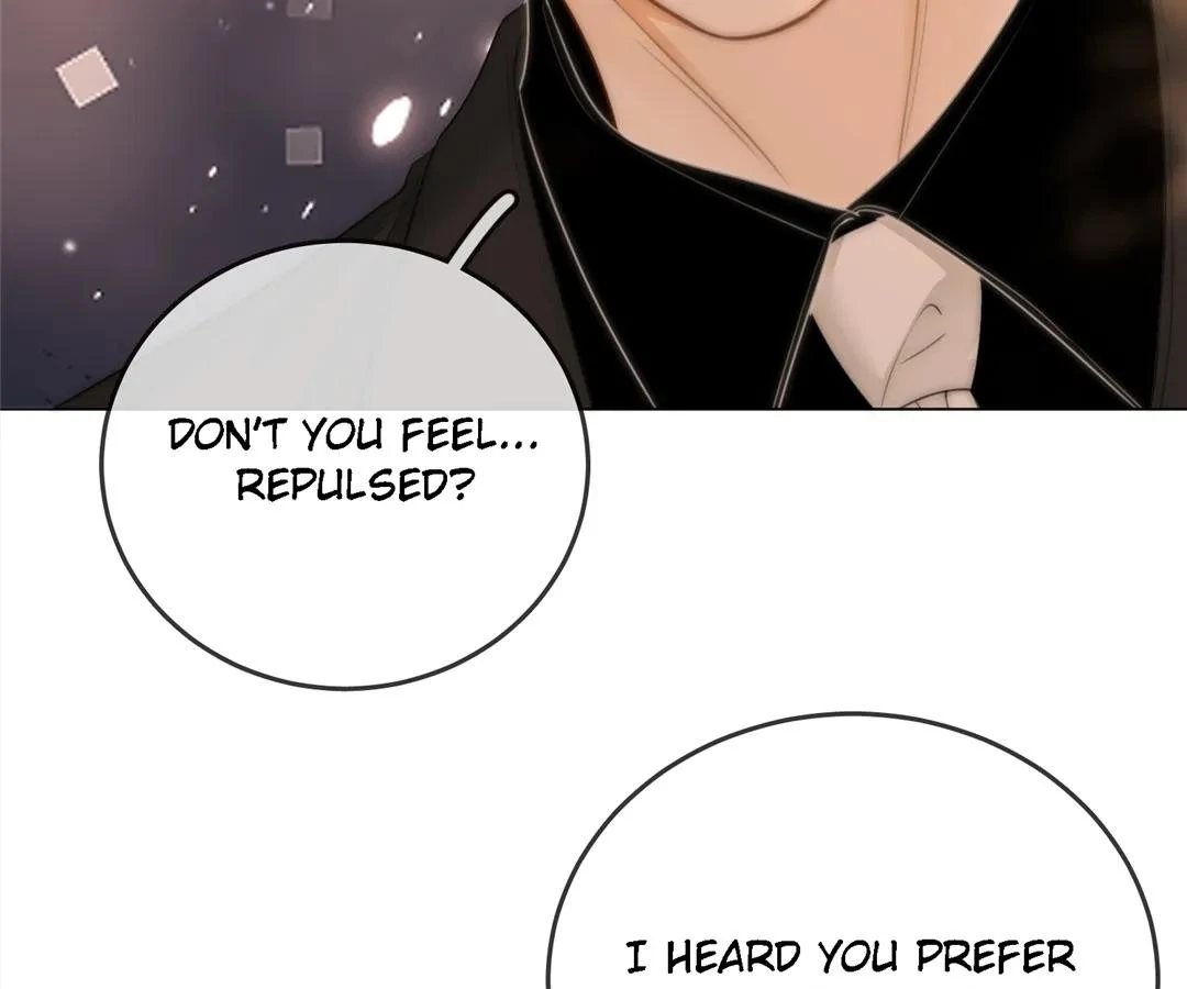 Pretty Woman chapter 120 page 40