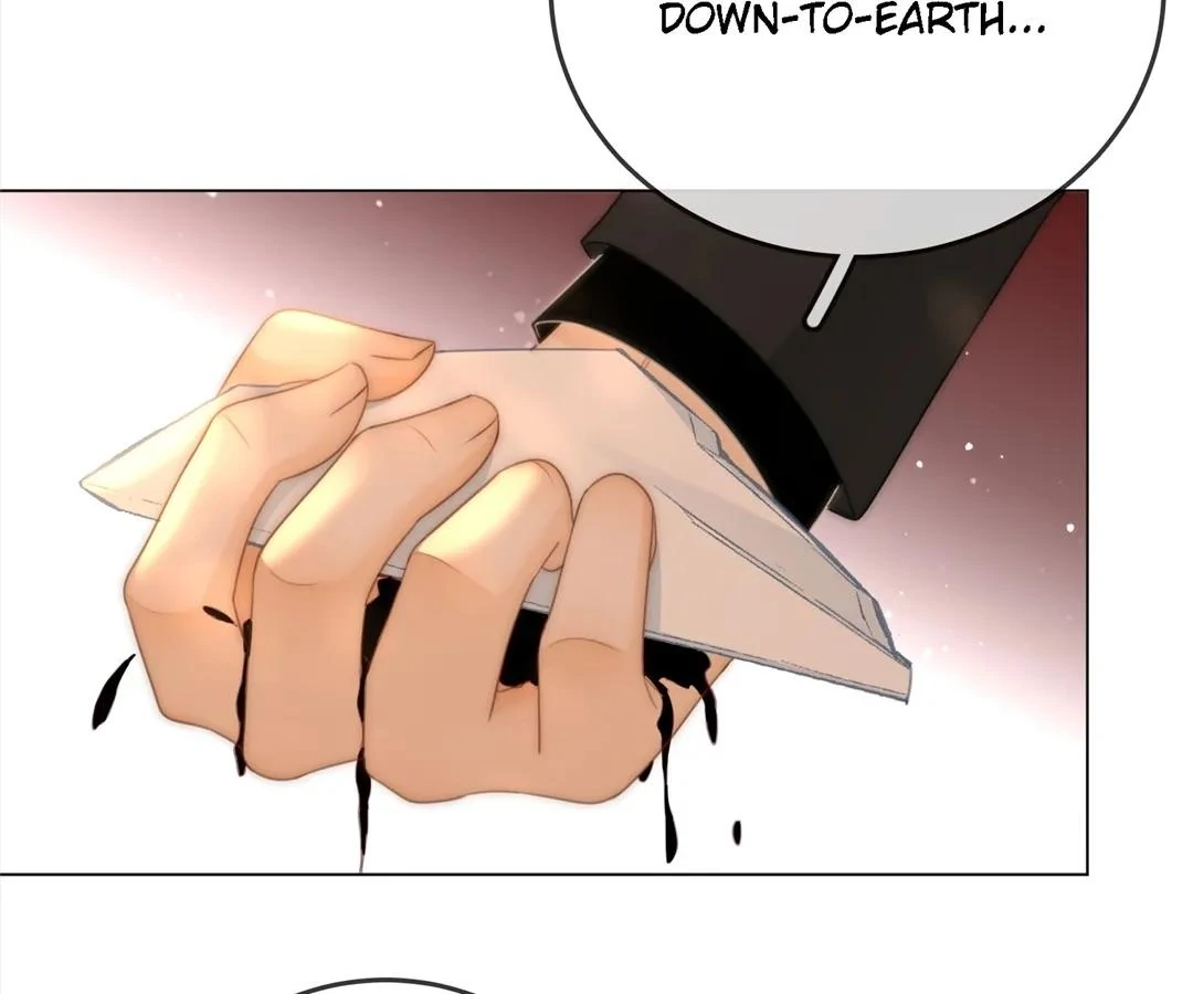 Pretty Woman chapter 120 page 41