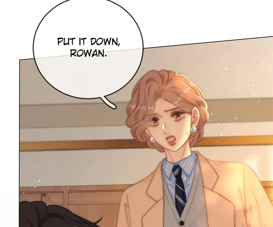Pretty Woman chapter 120 page 42