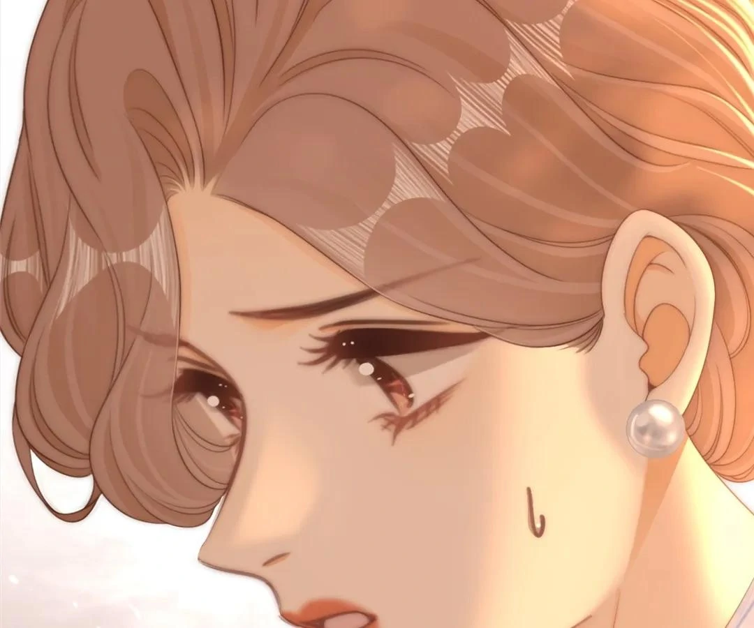 Pretty Woman chapter 120 page 44