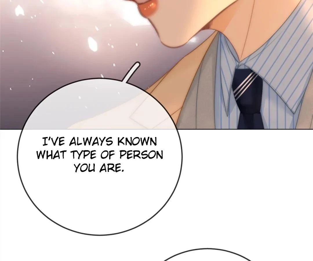 Pretty Woman chapter 120 page 45