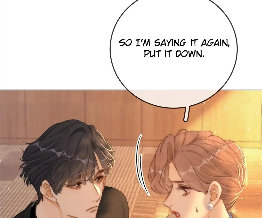 Pretty Woman chapter 120 page 46