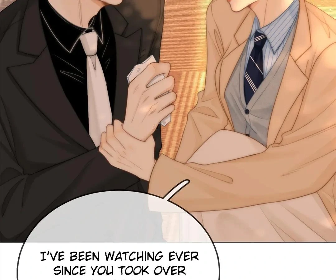 Pretty Woman chapter 120 page 47