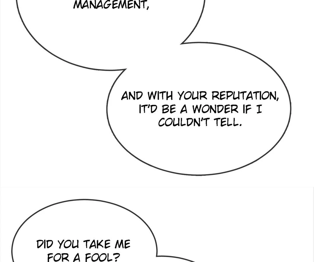 Pretty Woman chapter 120 page 48