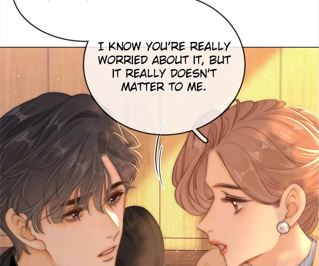 Pretty Woman chapter 120 page 49