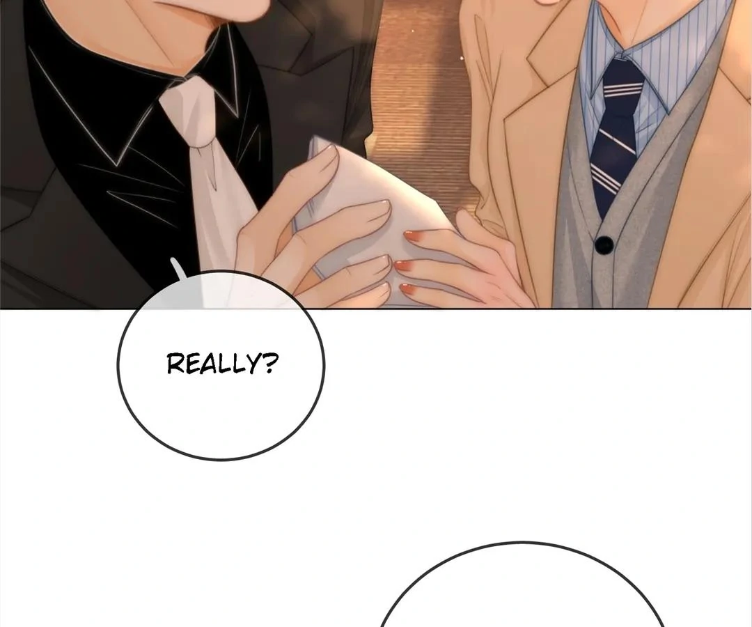 Pretty Woman chapter 120 page 50
