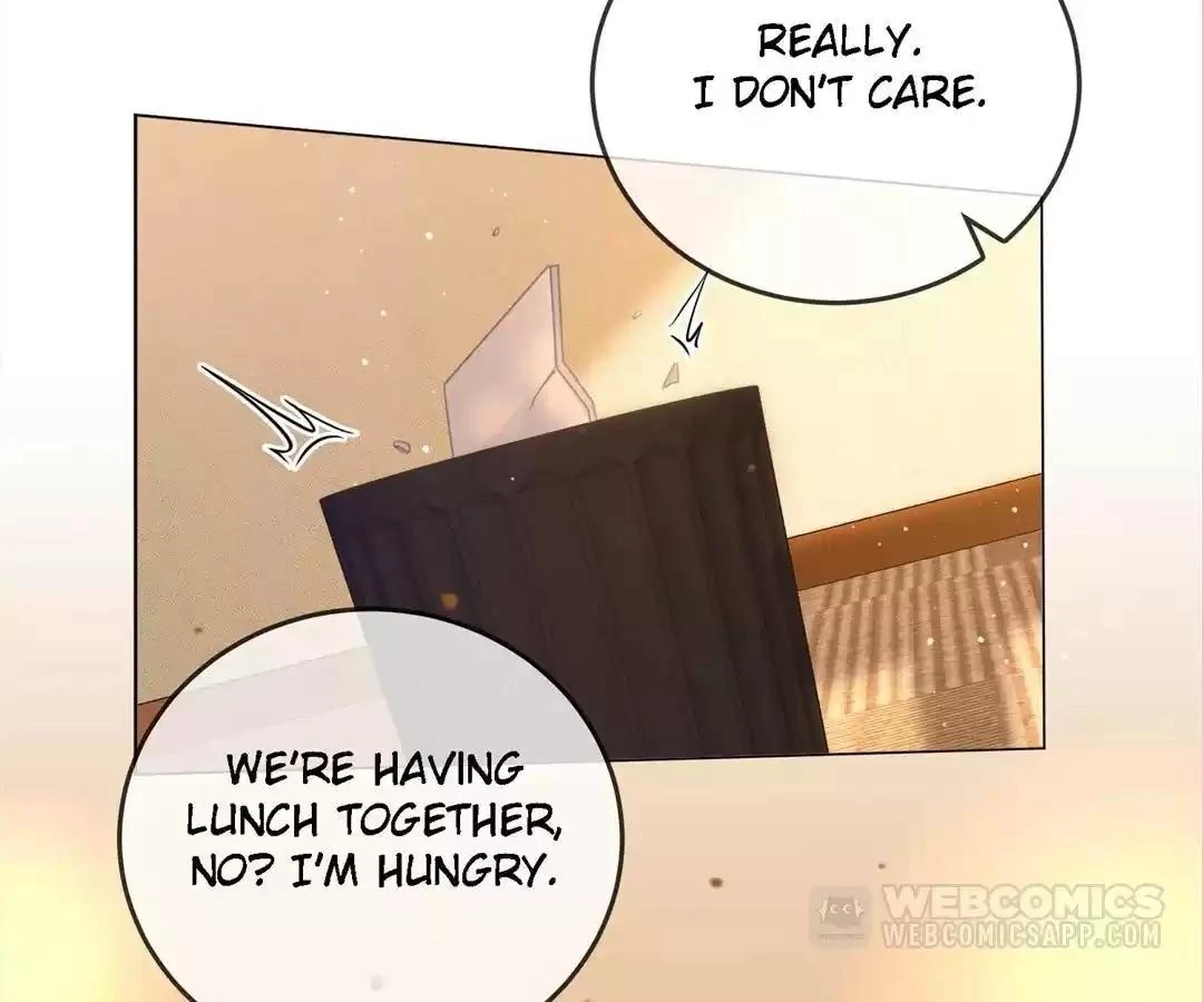 Pretty Woman chapter 120 page 51