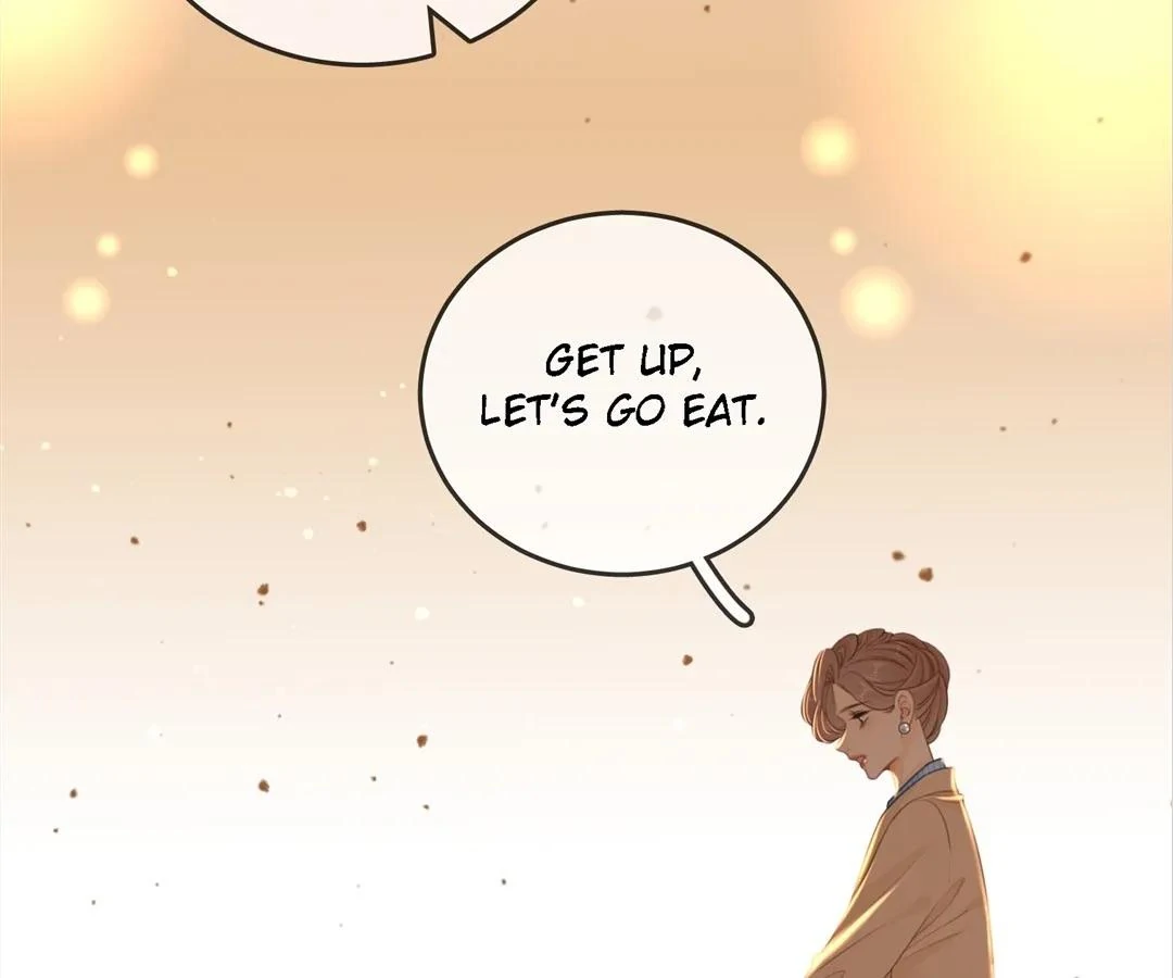 Pretty Woman chapter 120 page 52