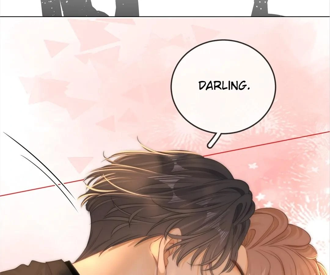 Pretty Woman chapter 120 page 54