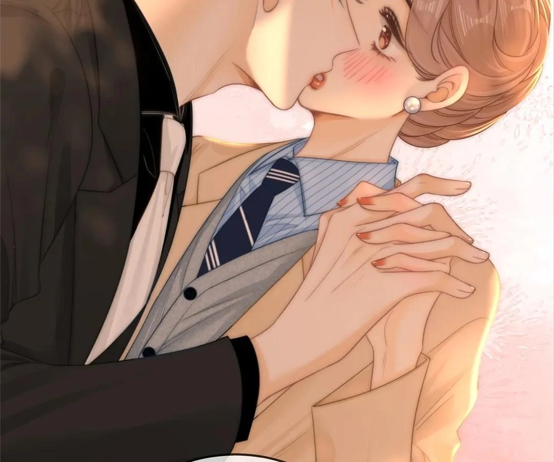 Pretty Woman chapter 120 page 55