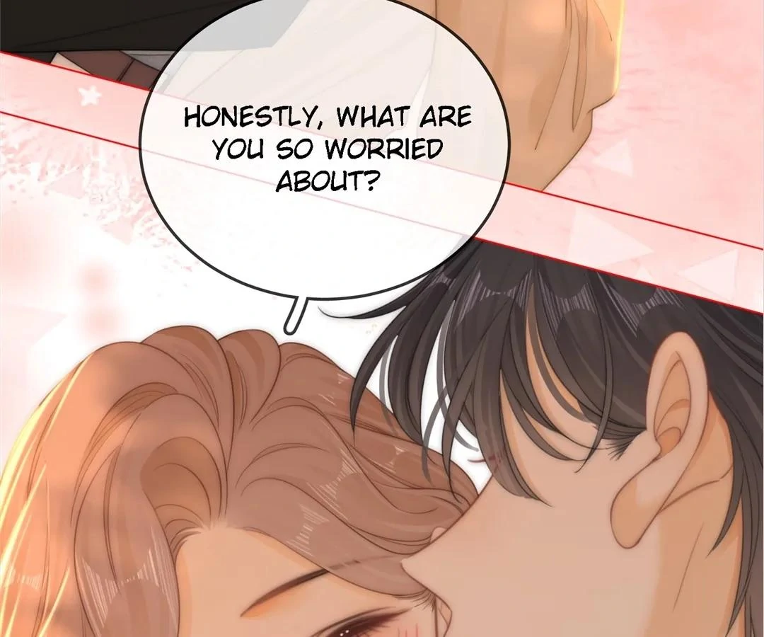 Pretty Woman chapter 120 page 56