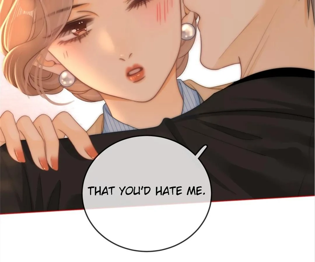Pretty Woman chapter 120 page 57