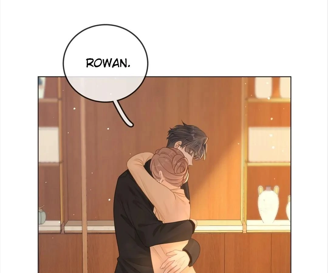 Pretty Woman chapter 120 page 58