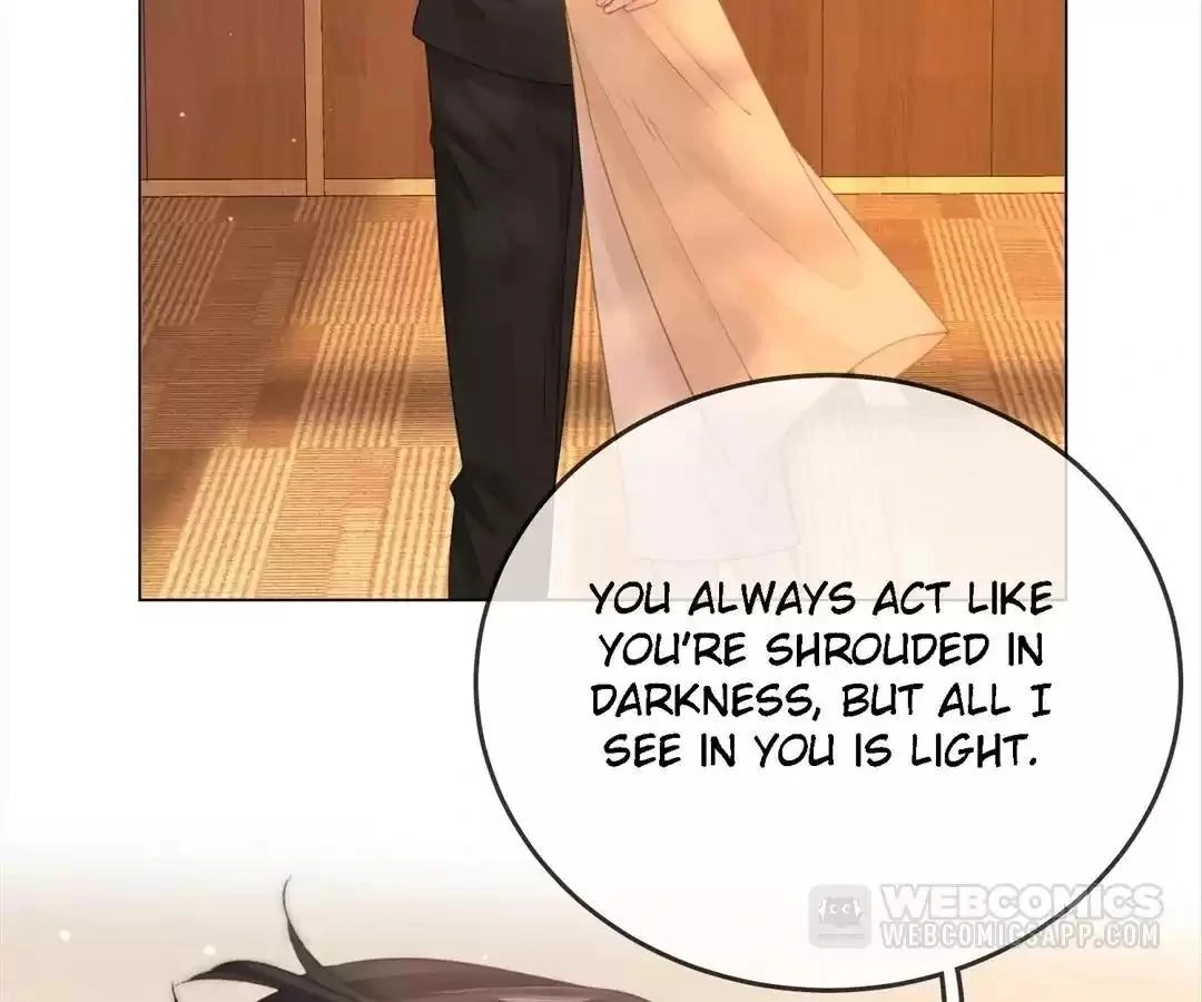 Pretty Woman chapter 120 page 59