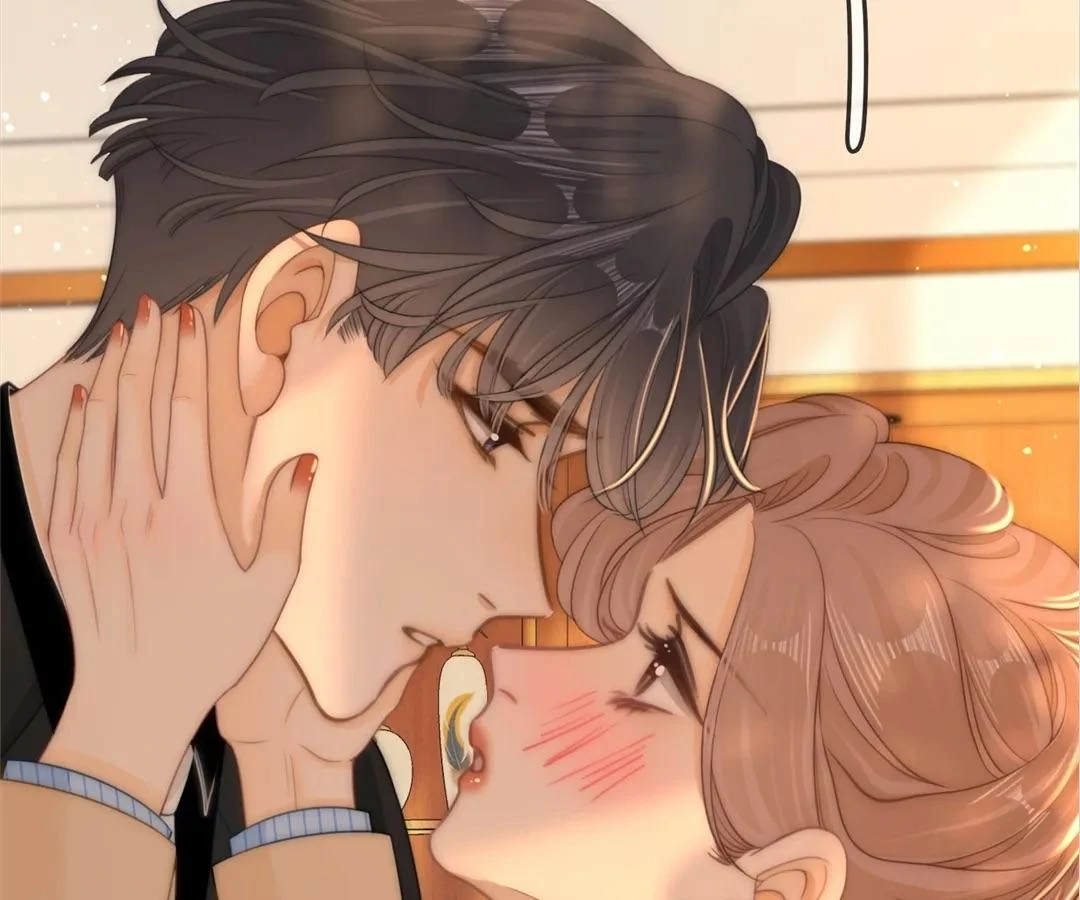 Pretty Woman chapter 120 page 60