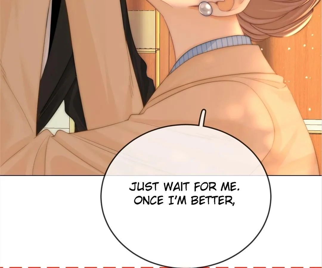 Pretty Woman chapter 120 page 61