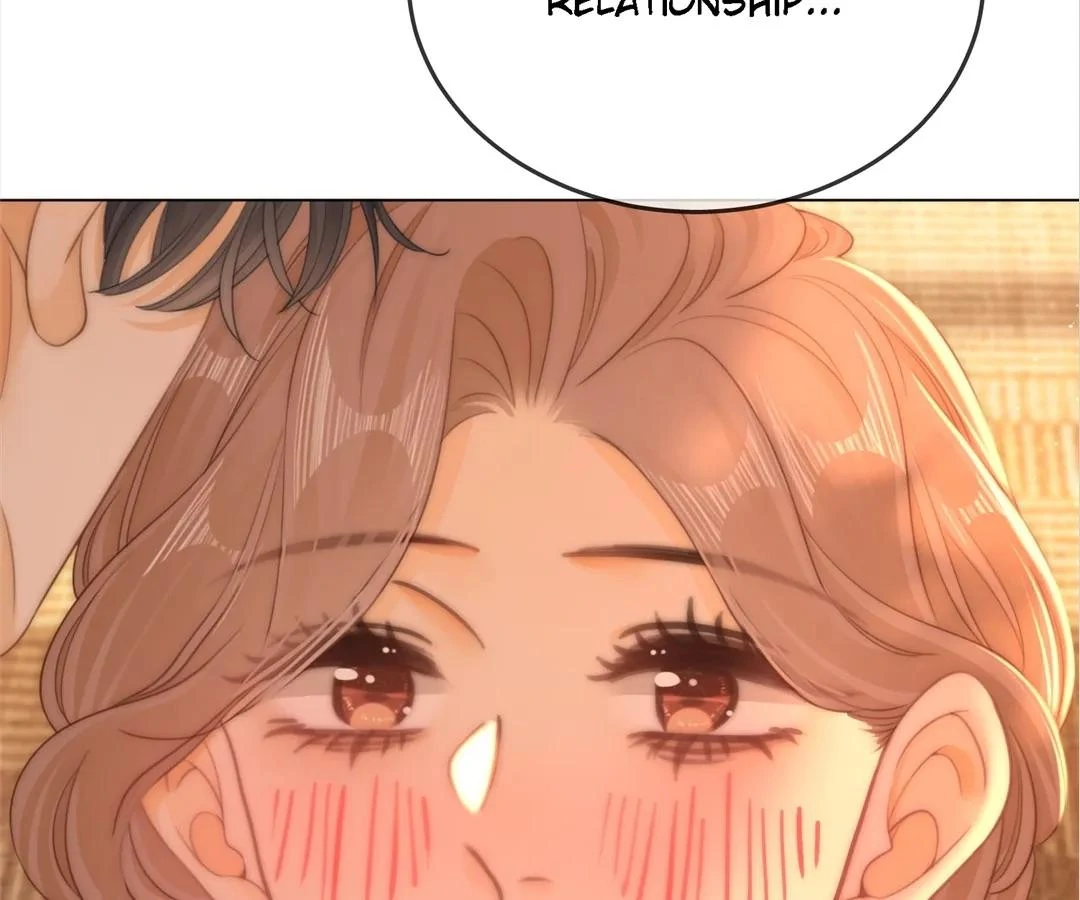 Pretty Woman chapter 120 page 63