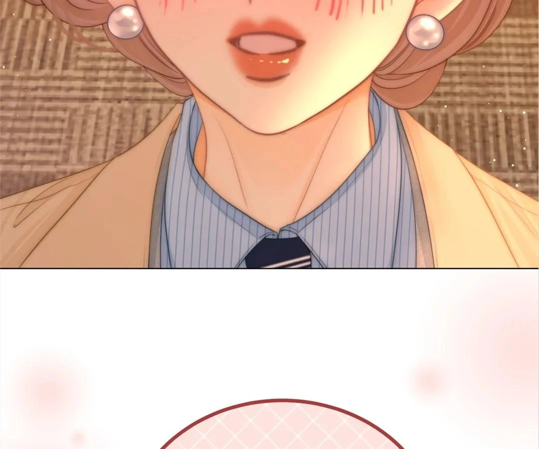 Pretty Woman chapter 120 page 64