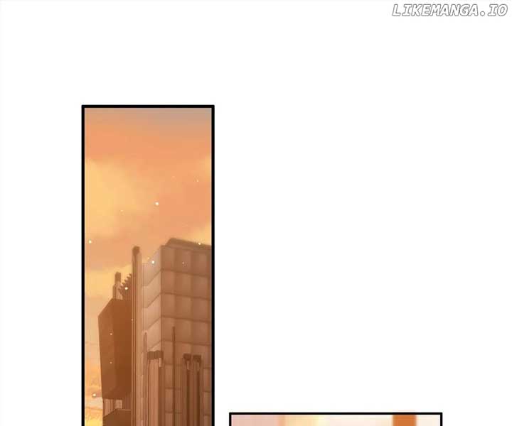 Pretty Woman chapter 121 page 1