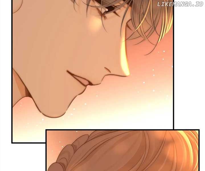 Pretty Woman chapter 121 page 6