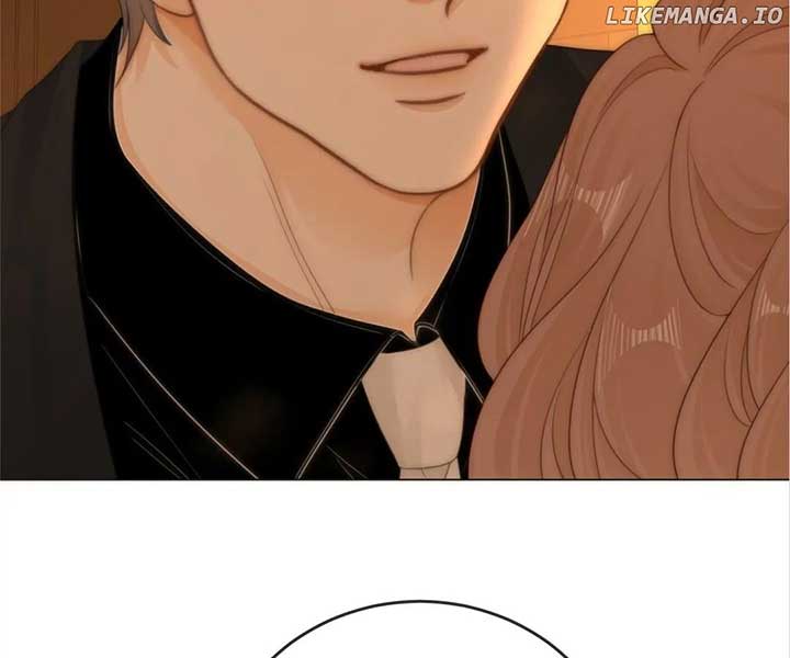 Pretty Woman chapter 121 page 30