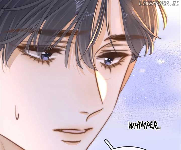 Pretty Woman chapter 121 page 41