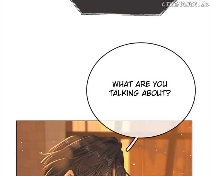 Pretty Woman chapter 121 page 46