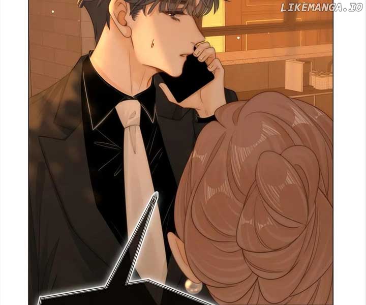 Pretty Woman chapter 121 page 47