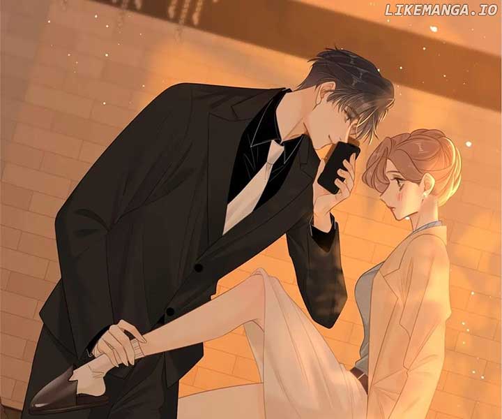 Pretty Woman chapter 121 page 63
