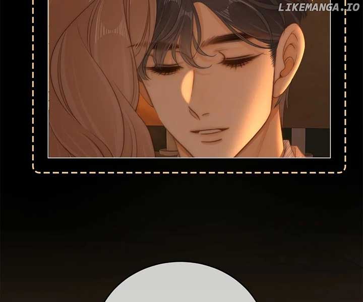 Pretty Woman chapter 129 page 6