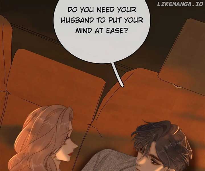 Pretty Woman chapter 129 page 7
