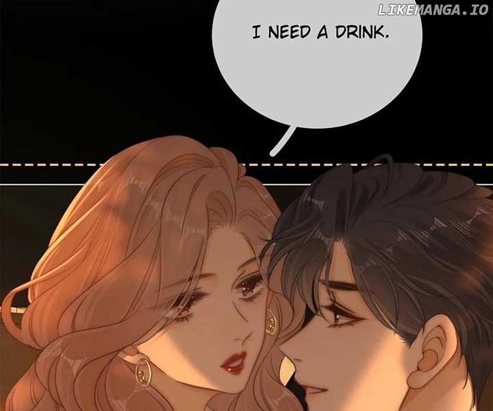 Pretty Woman chapter 129 page 10