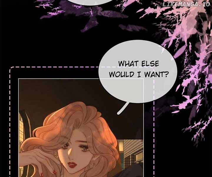 Pretty Woman chapter 129 page 12
