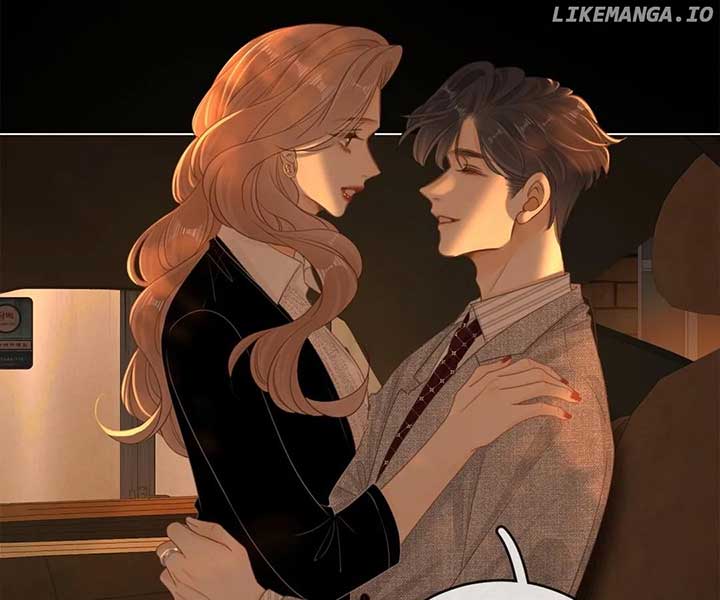 Pretty Woman chapter 129 page 16