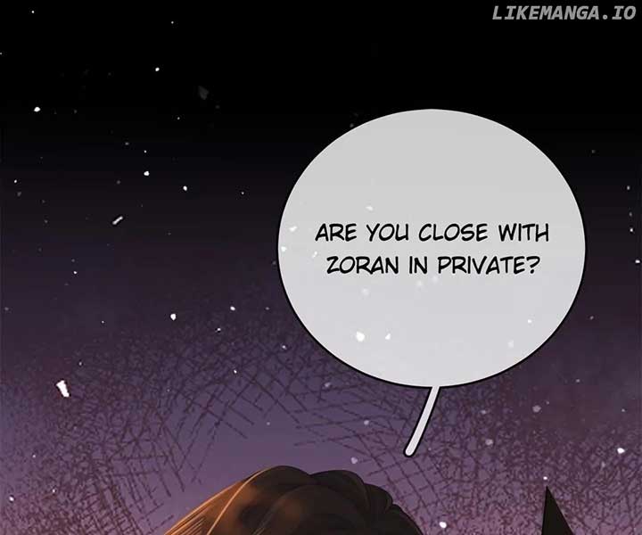 Pretty Woman chapter 129 page 25
