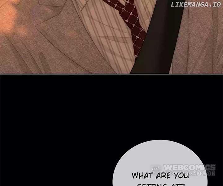 Pretty Woman chapter 129 page 27